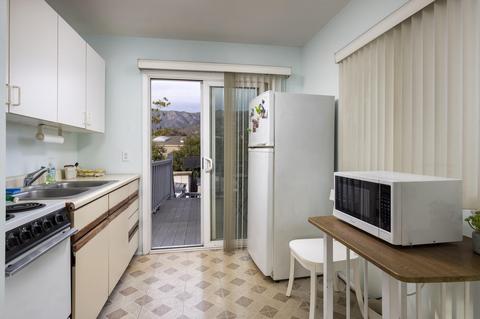 4462 Via Real, Carpinteria, CA 93013 photo 17