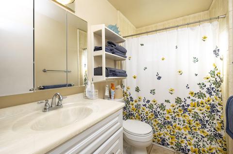 4462 Via Real, Carpinteria, CA 93013 photo 11