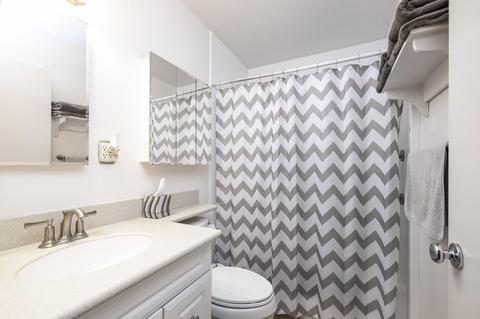 4462 Via Real, Carpinteria, CA 93013 photo 8