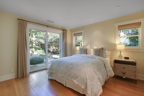 320 E Mountain Dr, Santa Barbara, CA 93108 photo 16