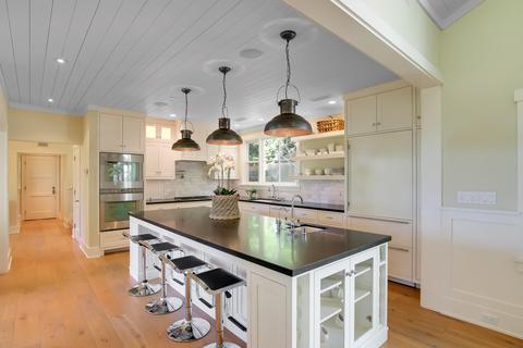 320 E Mountain Dr, Santa Barbara, CA 93108 photo 7