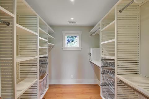 320 E Mountain Dr, Santa Barbara, CA 93108 photo 13