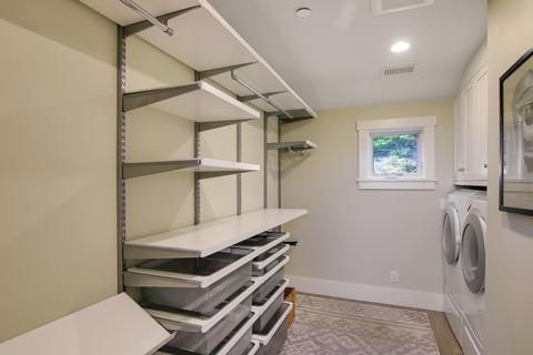 320 E Mountain Dr, Santa Barbara, CA 93108 photo 14