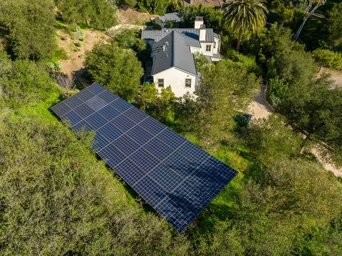 320 E Mountain Dr, Santa Barbara, CA 93108 photo 23