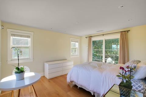 320 E Mountain Dr, Santa Barbara, CA 93108 photo 17