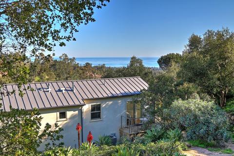 320 E Mountain Dr, Santa Barbara, CA 93108 photo 25