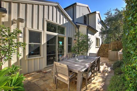 320 E Mountain Dr, Santa Barbara, CA 93108 photo 21