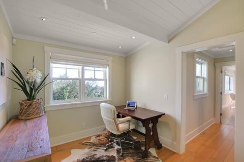 320 E Mountain Dr, Santa Barbara, CA 93108 photo 15