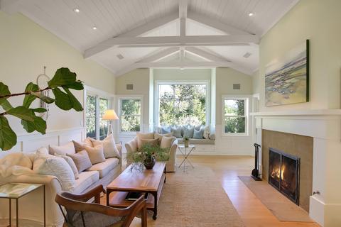 320 E Mountain Dr, Santa Barbara, CA 93108 photo 5