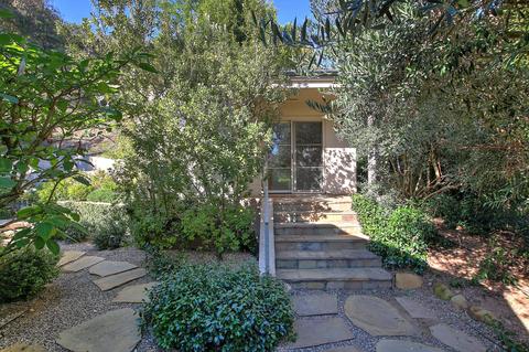 320 E Mountain Dr, Santa Barbara, CA 93108 photo 18