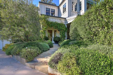 320 E Mountain Dr, Santa Barbara, CA 93108 photo 4