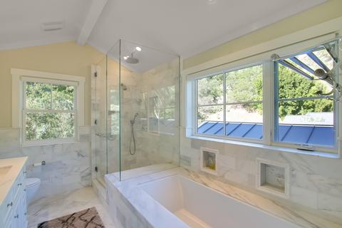 320 E Mountain Dr, Santa Barbara, CA 93108 photo 12