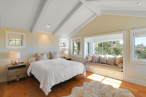 320 E Mountain Dr, Santa Barbara, CA 93108 photo 11