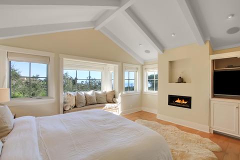 320 E Mountain Dr, Santa Barbara, CA 93108 photo 10