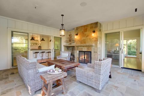 320 E Mountain Dr, Santa Barbara, CA 93108 photo 19