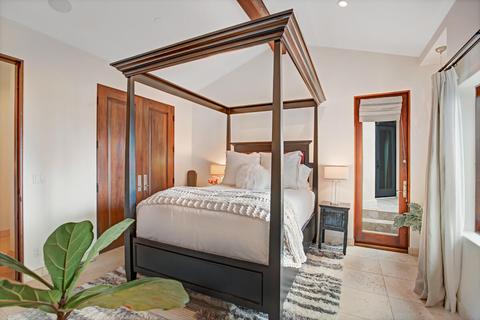 7363 Shepard Mesa Rd, Carpinteria, CA 93013 photo 42