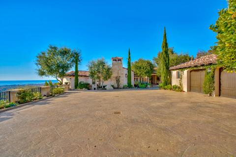7363 Shepard Mesa Rd, Carpinteria, CA 93013 photo 56