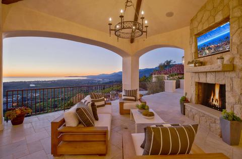 7363 Shepard Mesa Rd, Carpinteria, CA 93013 photo 36