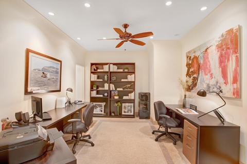7363 Shepard Mesa Rd, Carpinteria, CA 93013 photo 51