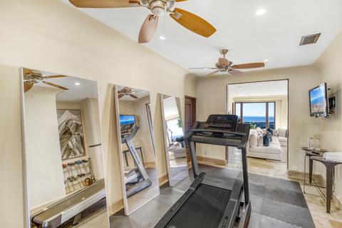7363 Shepard Mesa Rd, Carpinteria, CA 93013 photo 52