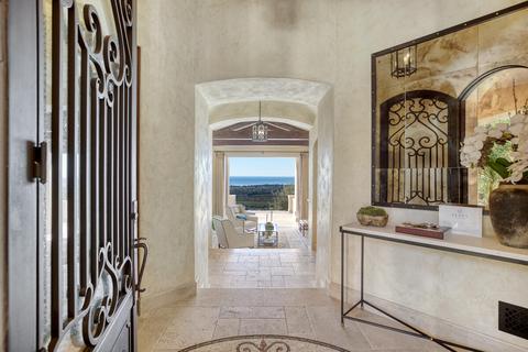 7363 Shepard Mesa Rd, Carpinteria, CA 93013 photo 16