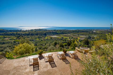 7363 Shepard Mesa Rd, Carpinteria, CA 93013 photo 61