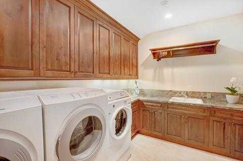 7363 Shepard Mesa Rd, Carpinteria, CA 93013 photo 53