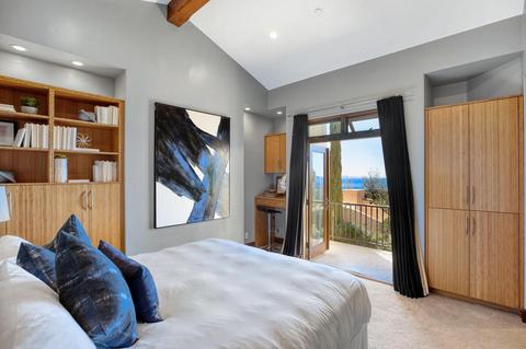 7363 Shepard Mesa Rd, Carpinteria, CA 93013 photo 39