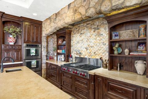 7363 Shepard Mesa Rd, Carpinteria, CA 93013 photo 20