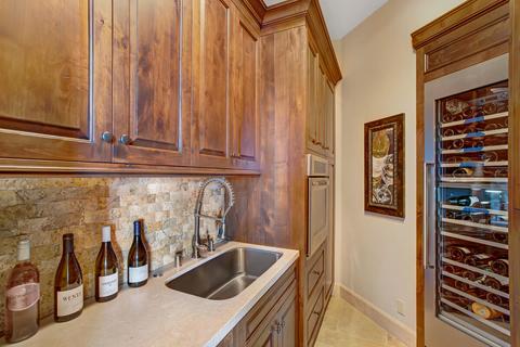 7363 Shepard Mesa Rd, Carpinteria, CA 93013 photo 25