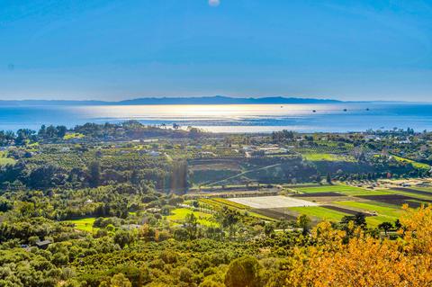 7363 Shepard Mesa Rd, Carpinteria, CA 93013 photo 66