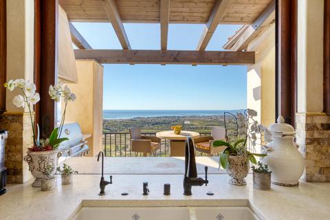 7363 Shepard Mesa Rd, Carpinteria, CA 93013 photo 22