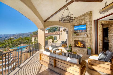 7363 Shepard Mesa Rd, Carpinteria, CA 93013 photo 35