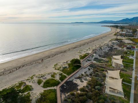 7363 Shepard Mesa Rd, Carpinteria, CA 93013 photo 78