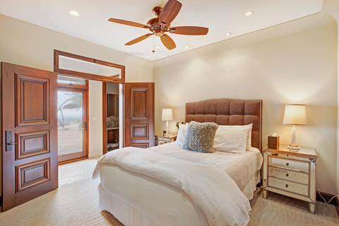 7363 Shepard Mesa Rd, Carpinteria, CA 93013 photo 47