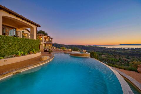 7363 Shepard Mesa Rd, Carpinteria, CA 93013 photo 1