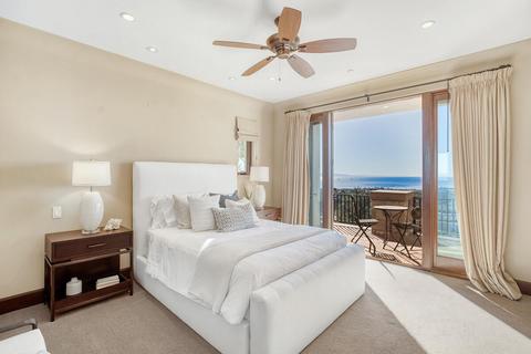 7363 Shepard Mesa Rd, Carpinteria, CA 93013 photo 45