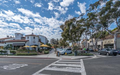 7363 Shepard Mesa Rd, Carpinteria, CA 93013 photo 77