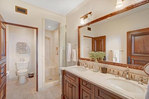 7363 Shepard Mesa Rd, Carpinteria, CA 93013 photo 46