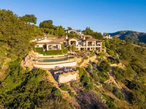 7363 Shepard Mesa Rd, Carpinteria, CA 93013 photo 68