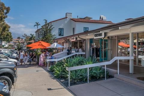 7363 Shepard Mesa Rd, Carpinteria, CA 93013 photo 76