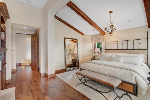7363 Shepard Mesa Rd, Carpinteria, CA 93013 photo 28