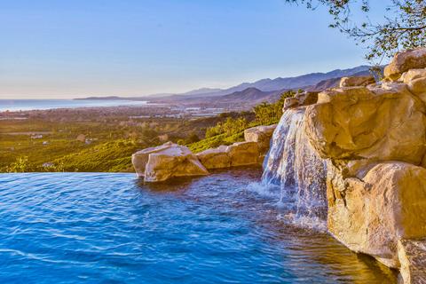 7363 Shepard Mesa Rd, Carpinteria, CA 93013 photo 63