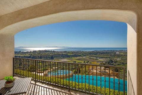 7363 Shepard Mesa Rd, Carpinteria, CA 93013 photo 30