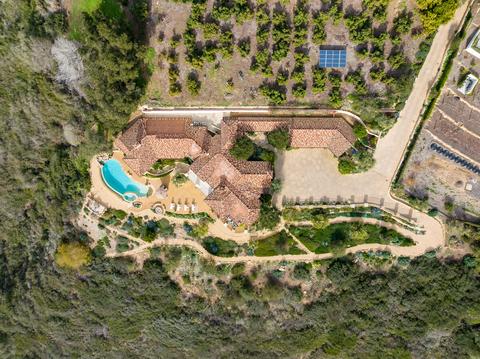 7363 Shepard Mesa Rd, Carpinteria, CA 93013 photo 67