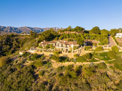 7363 Shepard Mesa Rd, Carpinteria, CA 93013 photo 69