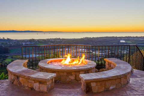 7363 Shepard Mesa Rd, Carpinteria, CA 93013 photo 13