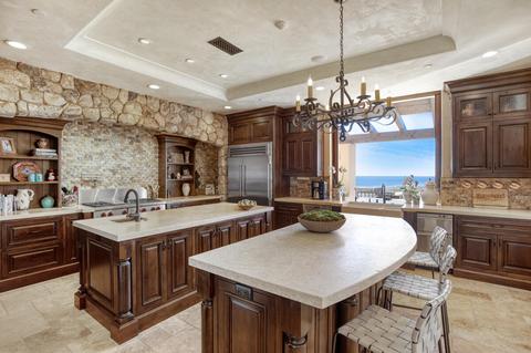 7363 Shepard Mesa Rd, Carpinteria, CA 93013 photo 4