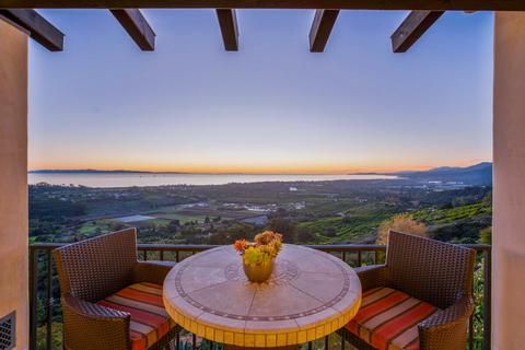 7363 Shepard Mesa Rd, Carpinteria, CA 93013 photo 38