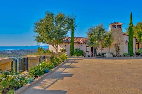 7363 Shepard Mesa Rd, Carpinteria, CA 93013 photo 10